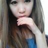 《仙剑奇侠传6》海外版上架Steam 国区被锁搜索不到